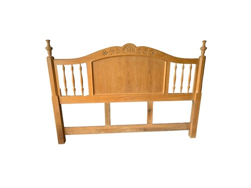 Designs century - designs,