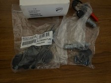 Ducati Multistrada 1200