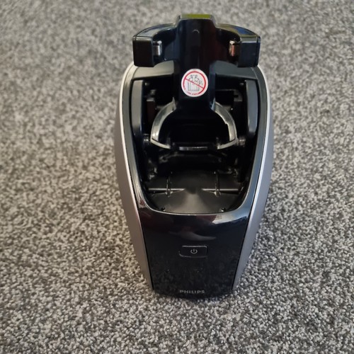 Philips arcitec rq1000 clean - arcitec,