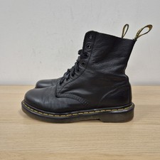 Doc Martens 1460 Womens Pascal