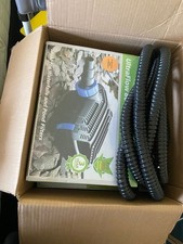 Pond Xpert 12000 Filter /uv