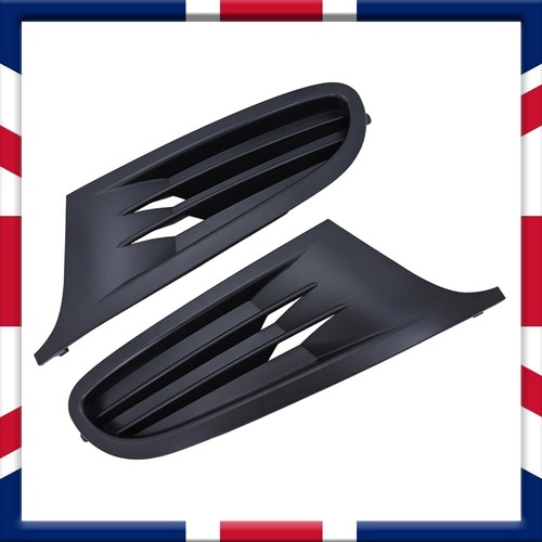 Pair for volkswagen - pair, mk6