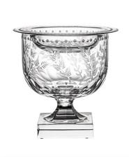 William Yeoward crystal Caviar