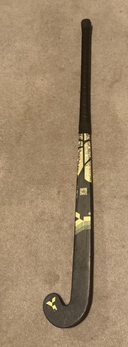 Hockey stick 37 5 - mr, 70