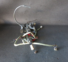 Rockola Jukebox Gripper Arm