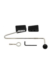 Equine Dental Mouth Wedge