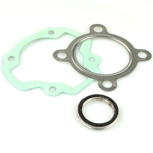 7264 high end - 7264-high, kit
