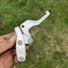 Kawasaki  550 jet ski throttle