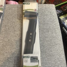 ALM BQ318 Bosch CITY MOWER  Lawnmower replacement / 32CM