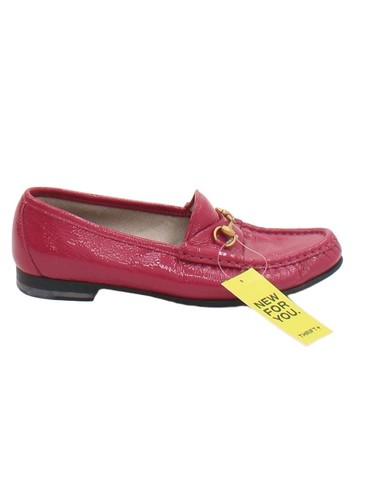 Gucci women flat - uk, 3