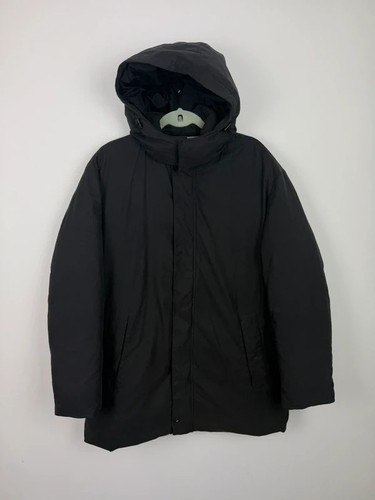 Men paul shark jacket - paul,