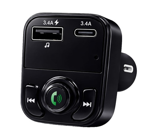 Bluetooth transmitter car - bluetooth,