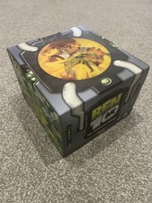 Ben 10 The Complete Series - 12 Disc Kids Childrens DVD Boxset Box Set