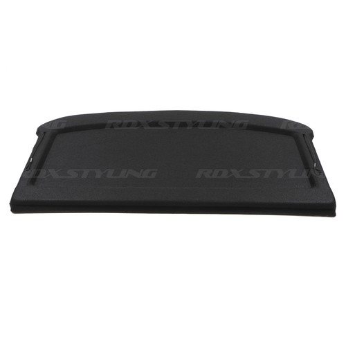 Parcel shelf boot compartment - shelf,