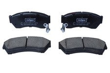 2x  ✅Fits MAXGEAR 19-0476