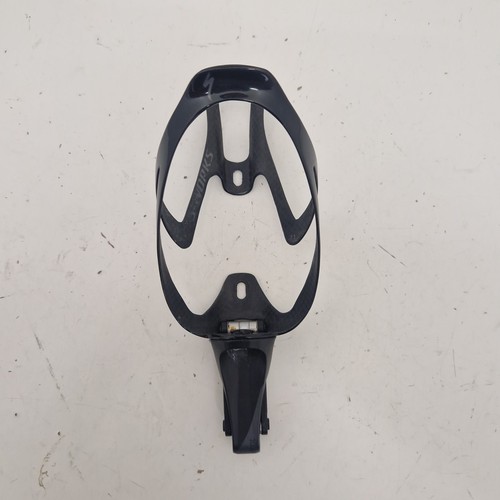 Specialized works carbon - s-works,