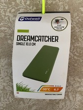 Outwell Dreamcatcher self