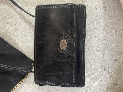 The bridge small cross body - bridge,