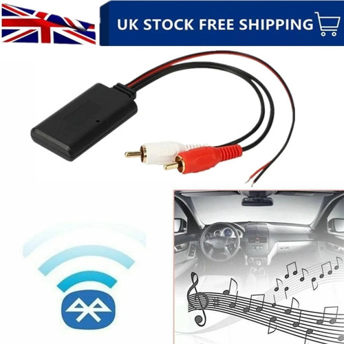 12v car audio stereo bluetooth - 12v,