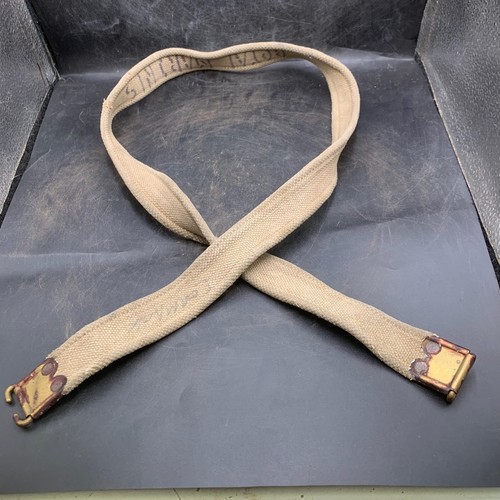 Original ww2 british - ww2,