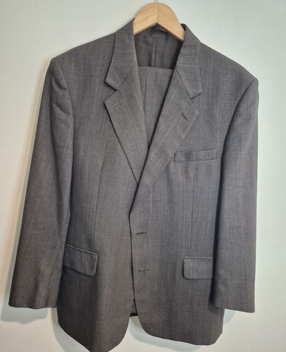 Vintage christian dior - vintage,