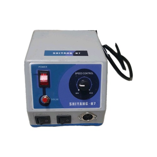 Shiyang dental lab - n7,