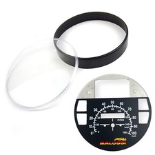 Vespa PX EFL Disc Classic LML