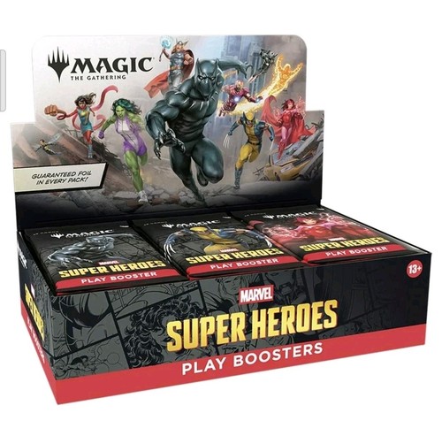 Mtg magic the gathering tcg - mtg,