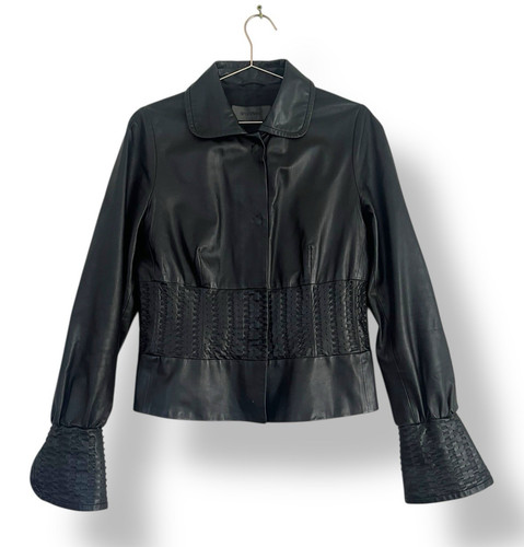 Sportmax max mara - max,