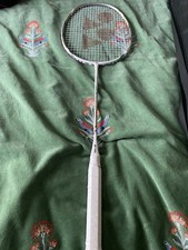 Yonex Arcsaber 10 Peter Gade
