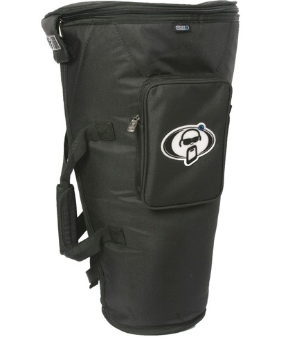 Protection racket 9114 - racket, 9114-00