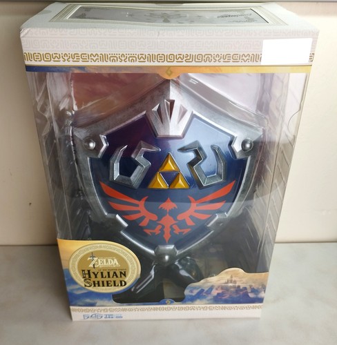 The legend zelda hylian - legend, of