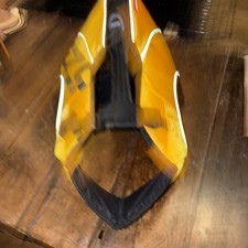 Ezydog DFD  X2 BOOST  Medium M