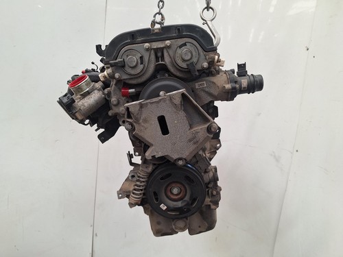 Vauxhall corsa mk4 2014 - mk4, 2014-2020