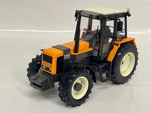 Scale replicagri rep122 - scale,