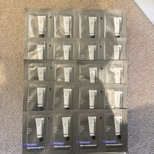 Dermalogica UltraCalming Calm