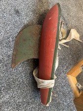 1 House Clearance Vintage Pond