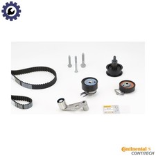 TIMING BELT KIT CT957K2 FOR VW