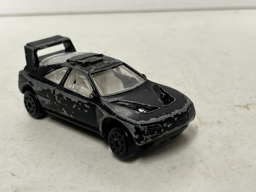 Motormax peugeot 405 - motormax, t16