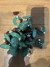 Corinthian Microstars Bundle