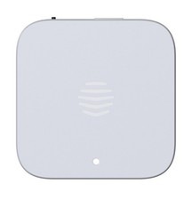 Hive Hub Nano 3 Model -