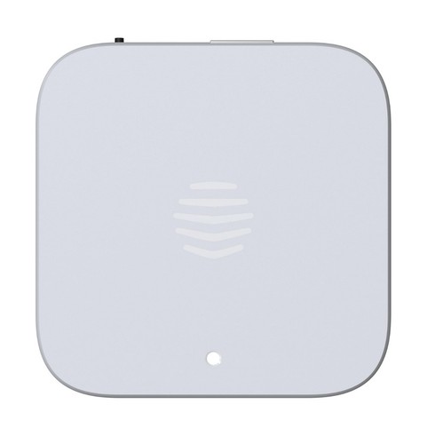 Hive hub nano model - hive,