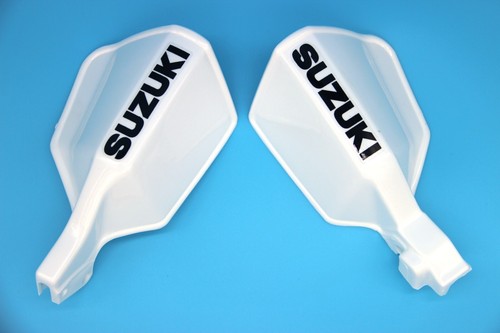 Fits suzuki 125 185 - fits, 125-