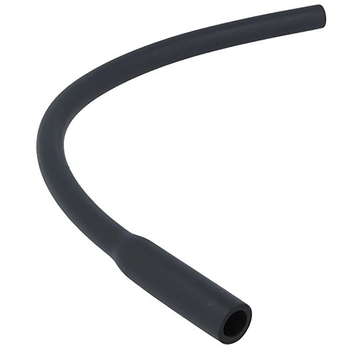Mountfield fuel line pipe - mountfield,