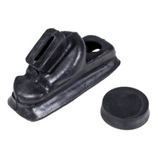 JAGUAR XK120 XK140 REAR BRAKE