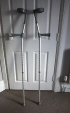 Pair of Coopers Adjustable