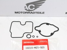 Honda VFR 750 F Carburetor
