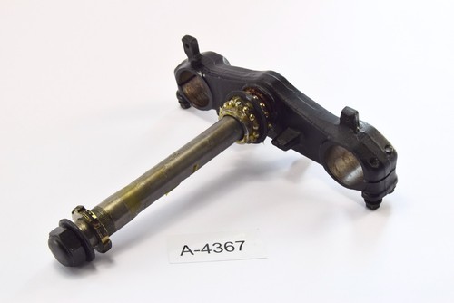 Honda 650 rd11 transalp - xl,