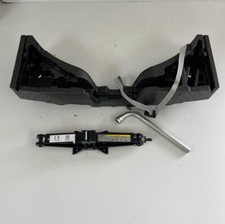 Genuine Vw Volkswagen Tiguan