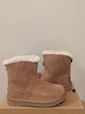 UGG Australia Toddler  Classic